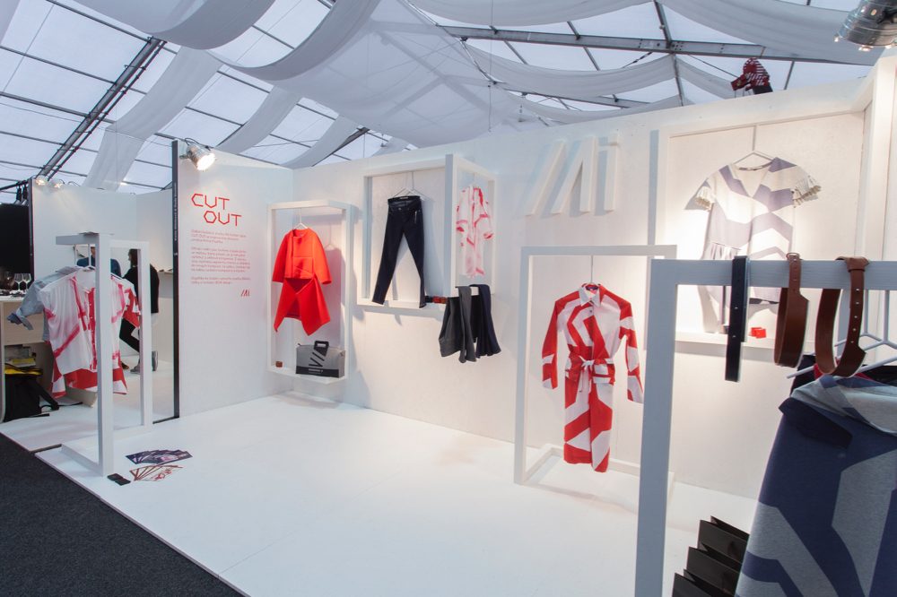 designblok_designalive-44