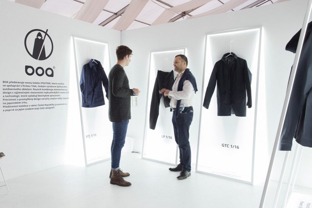 designblok_designalive-46