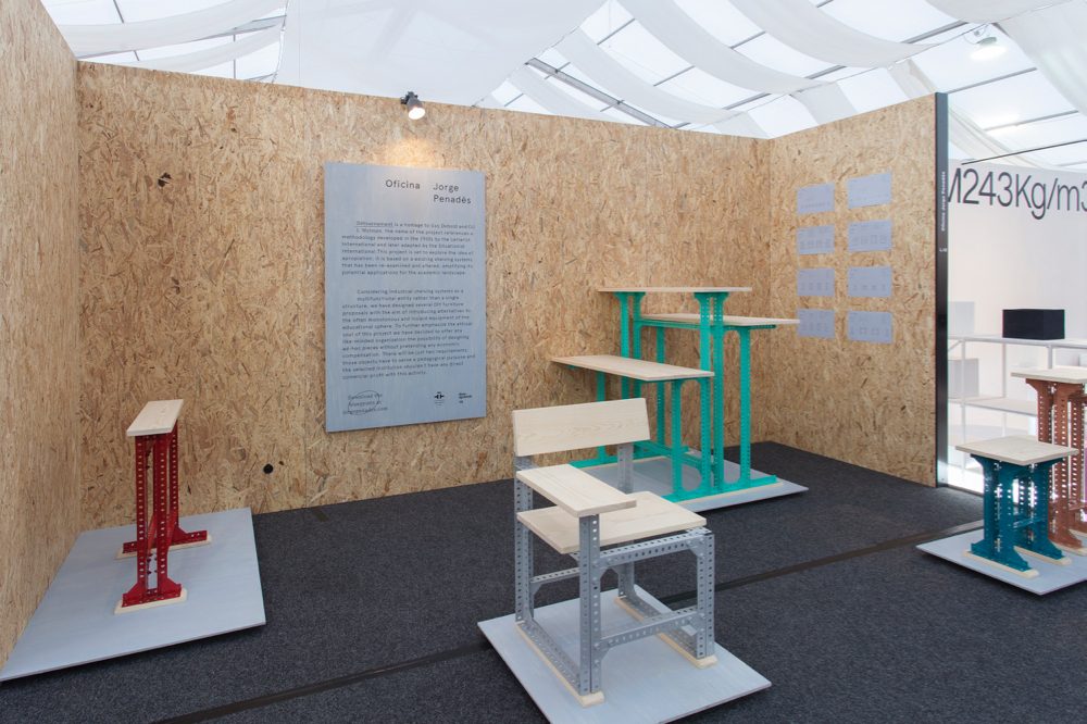 designblok_designalive-48