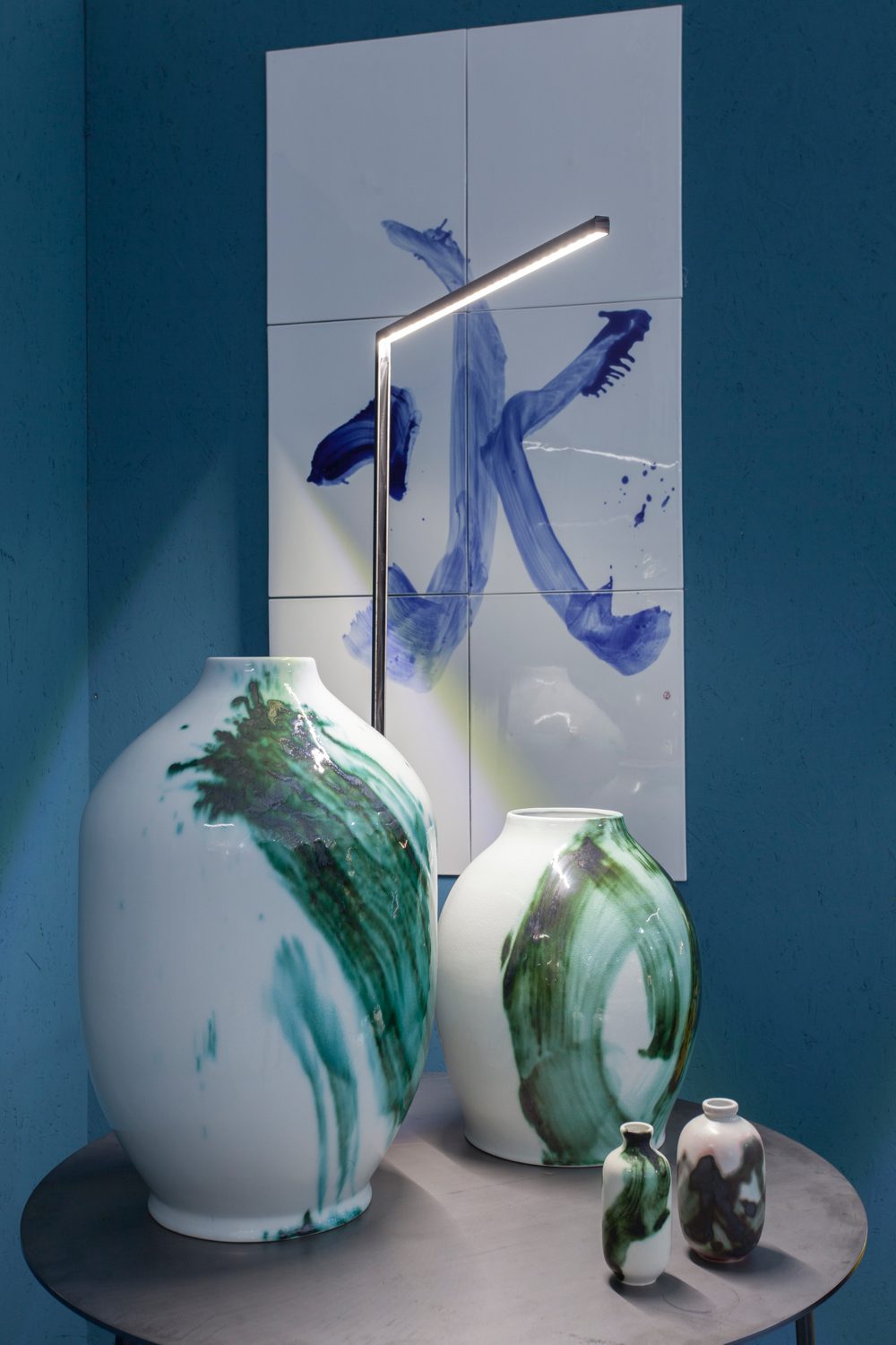 designblok_designalive-50