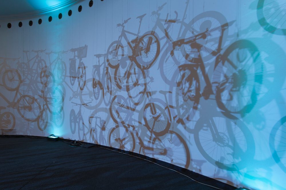 designblok_designalive-52