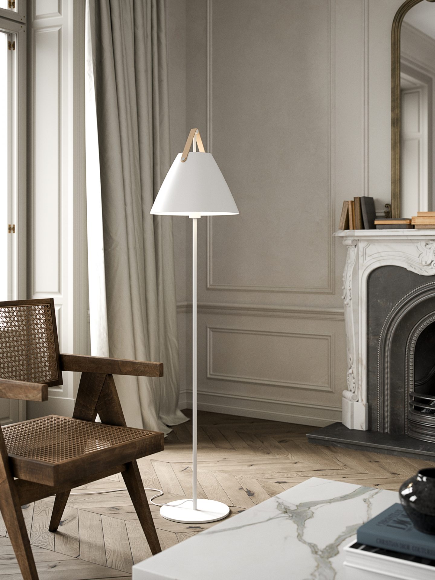 DFTP_Ardant_designalive-1
