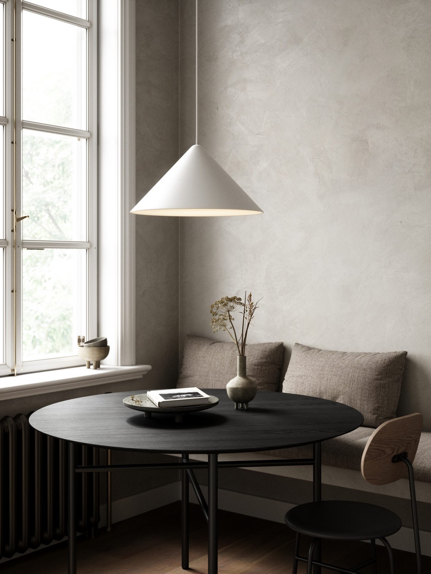 DFTP_Ardant_designalive-11