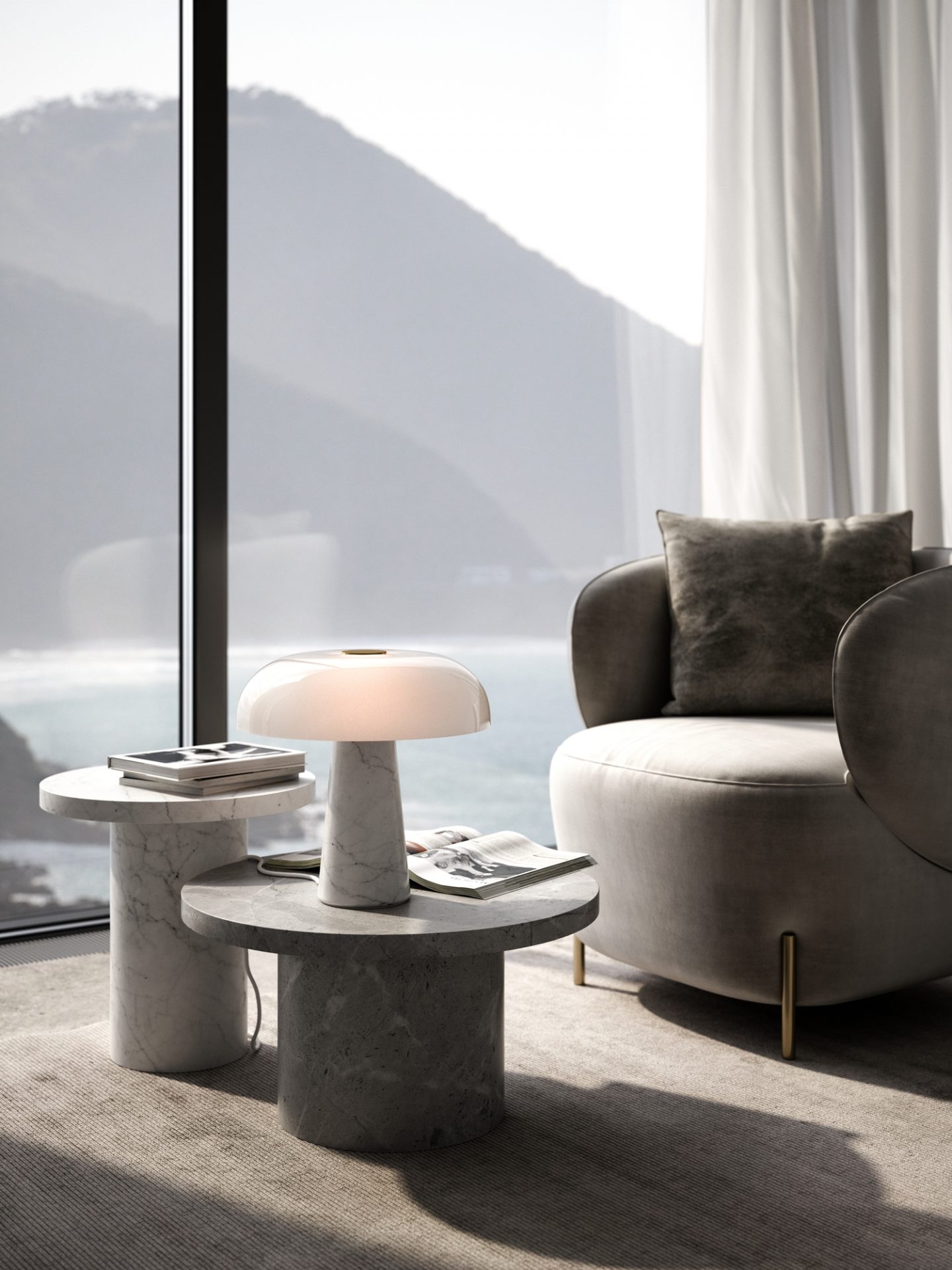 DFTP_Ardant_designalive-8