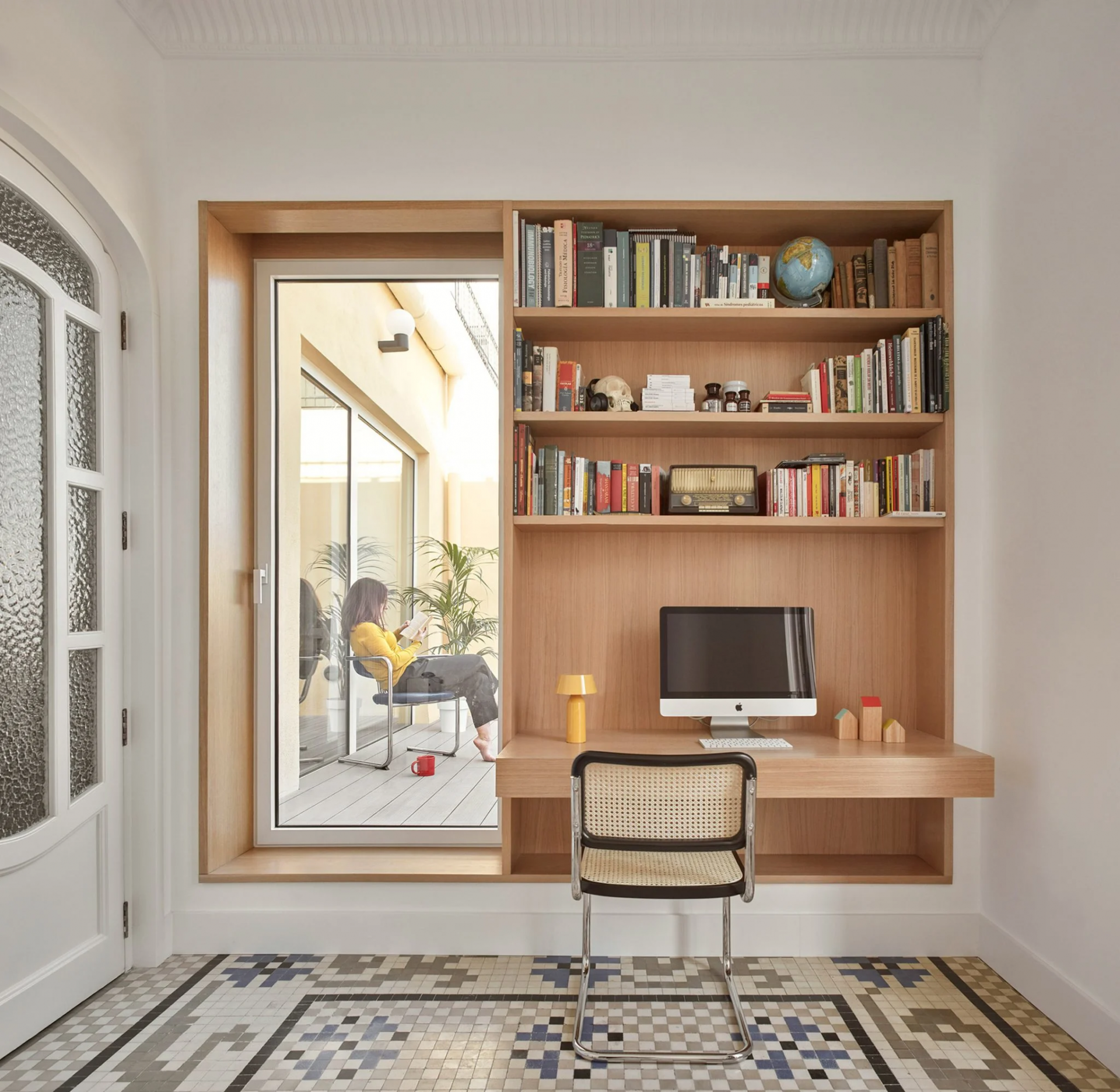 dg-arquitecto_designalive-1