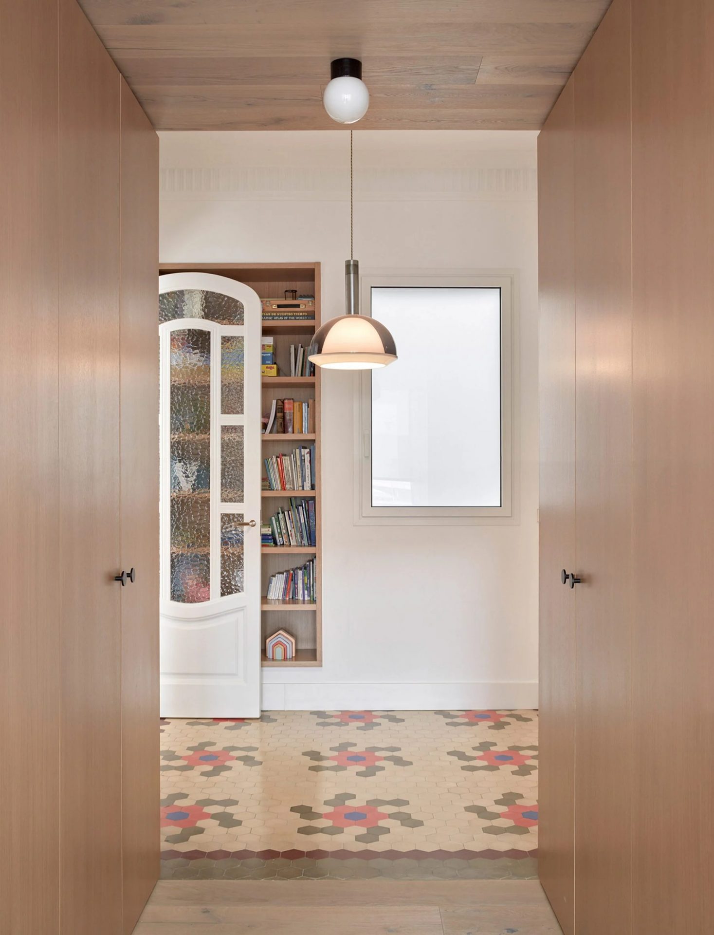 dg-arquitecto_designalive-10