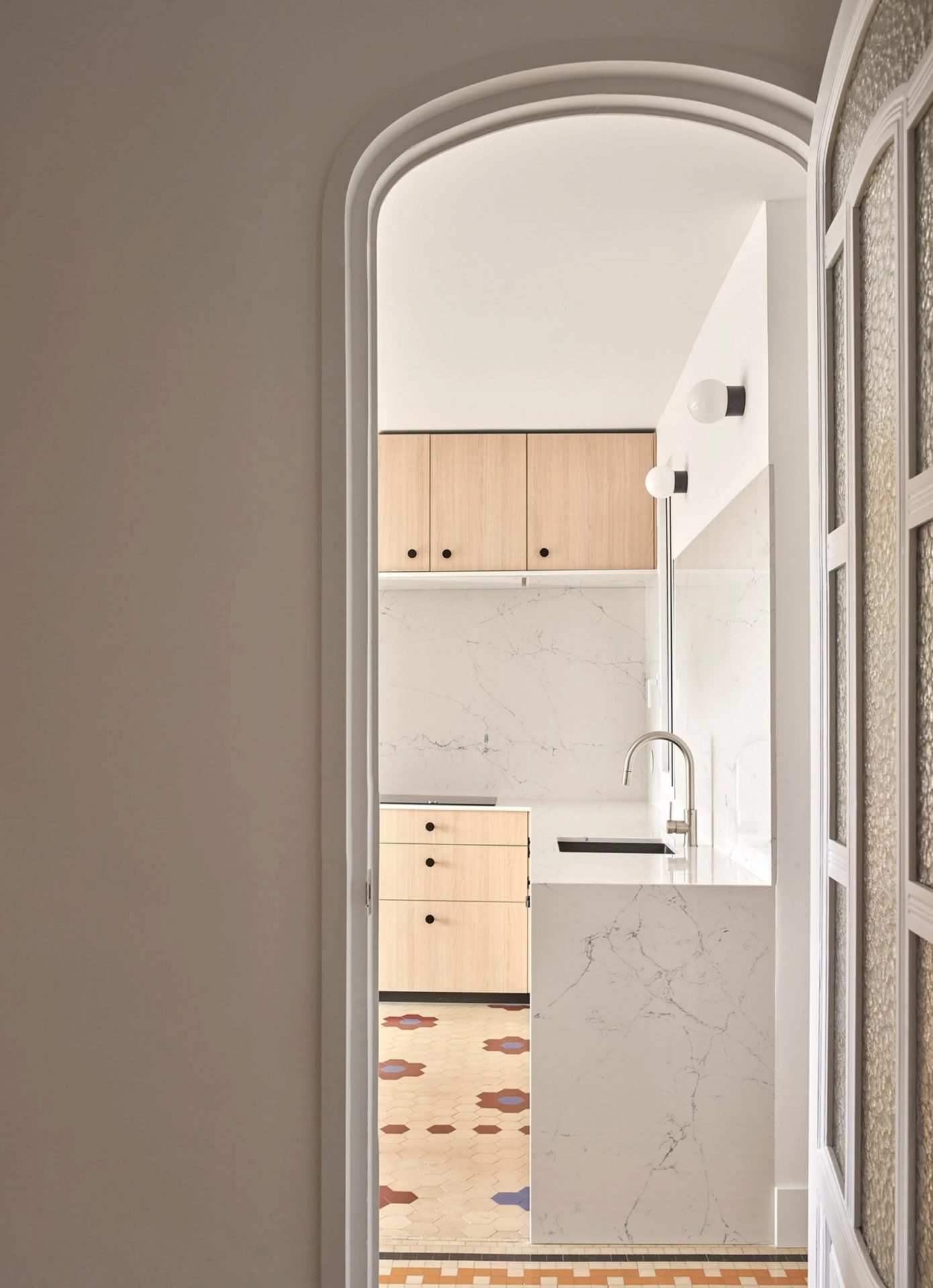 dg-arquitecto_designalive-12