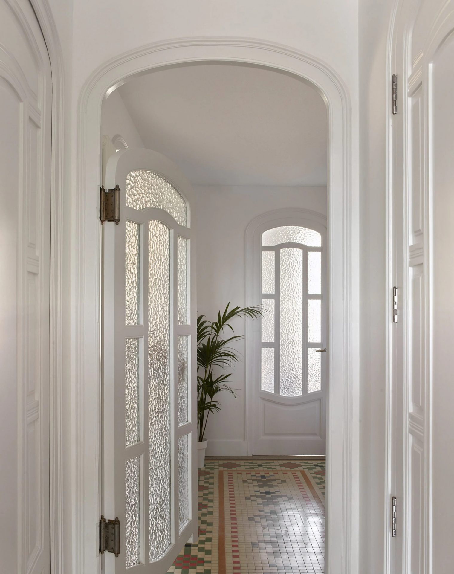 dg-arquitecto_designalive-13