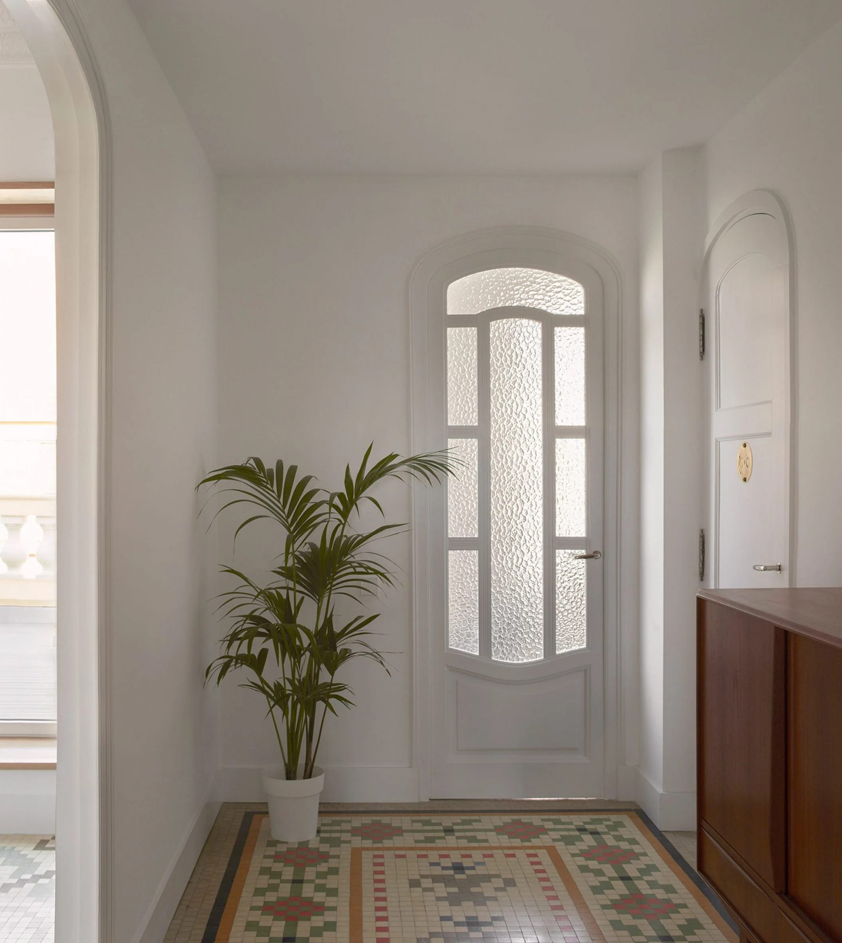 dg-arquitecto_designalive-14