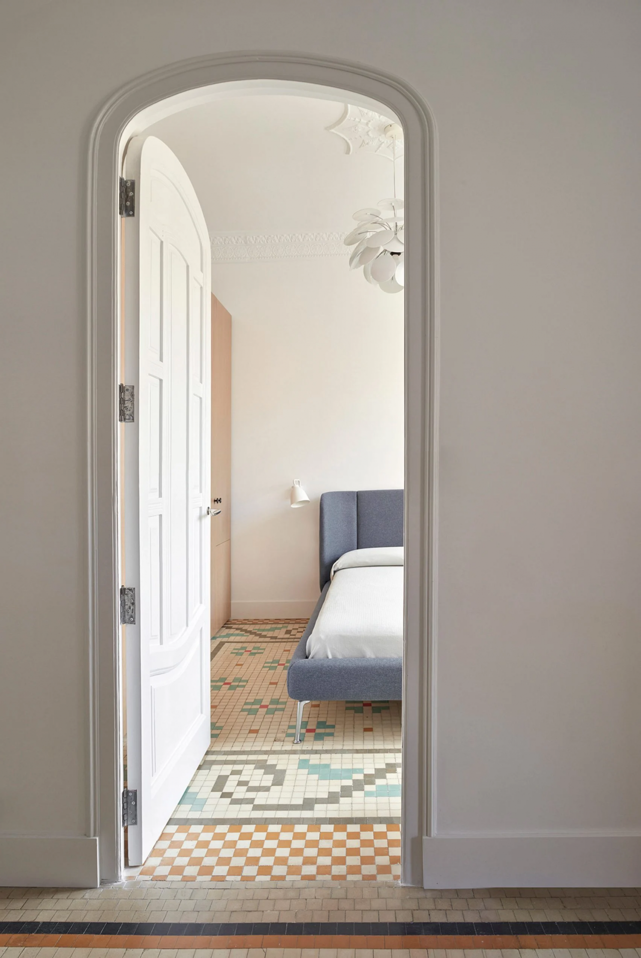 dg-arquitecto_designalive-2