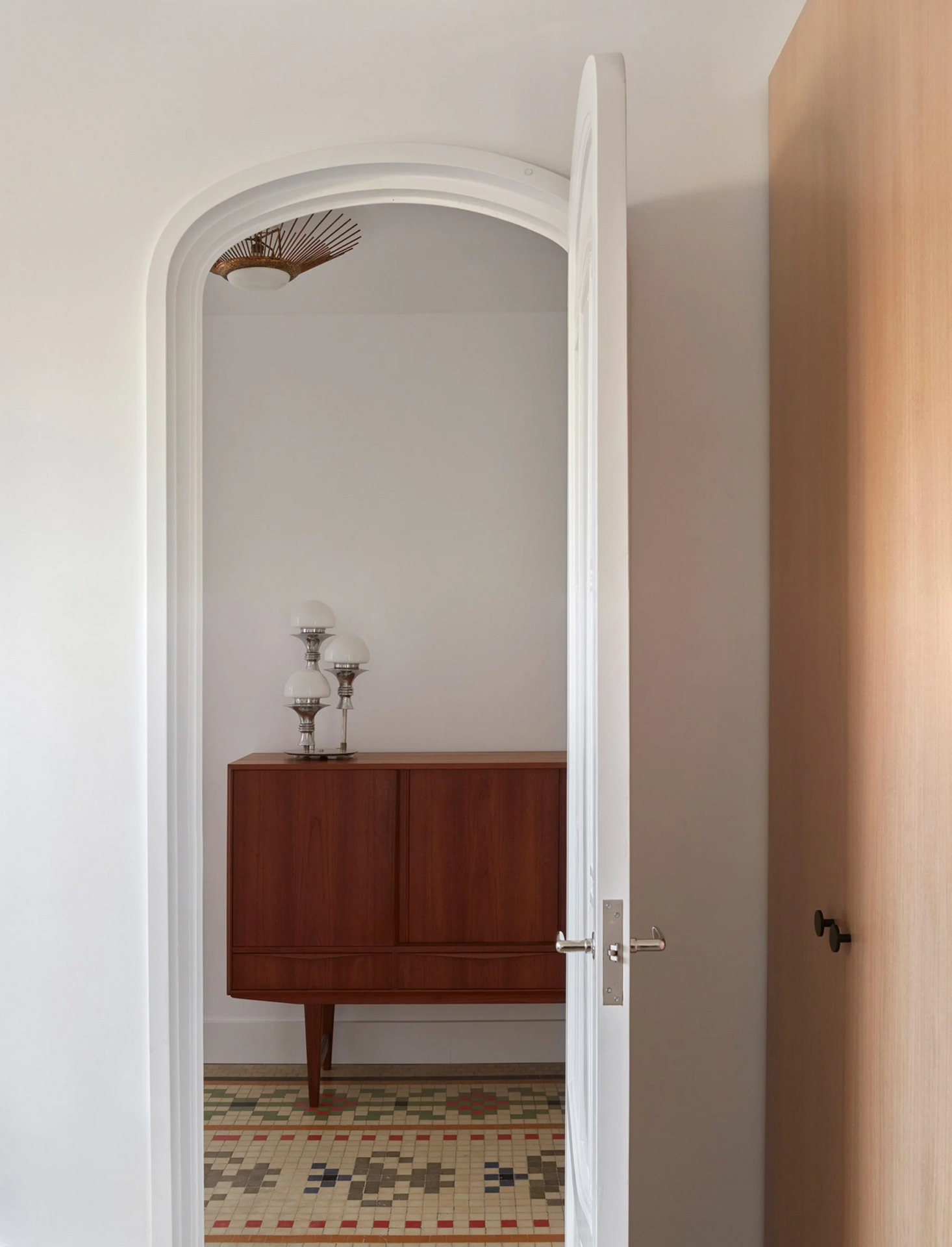 dg-arquitecto_designalive-4