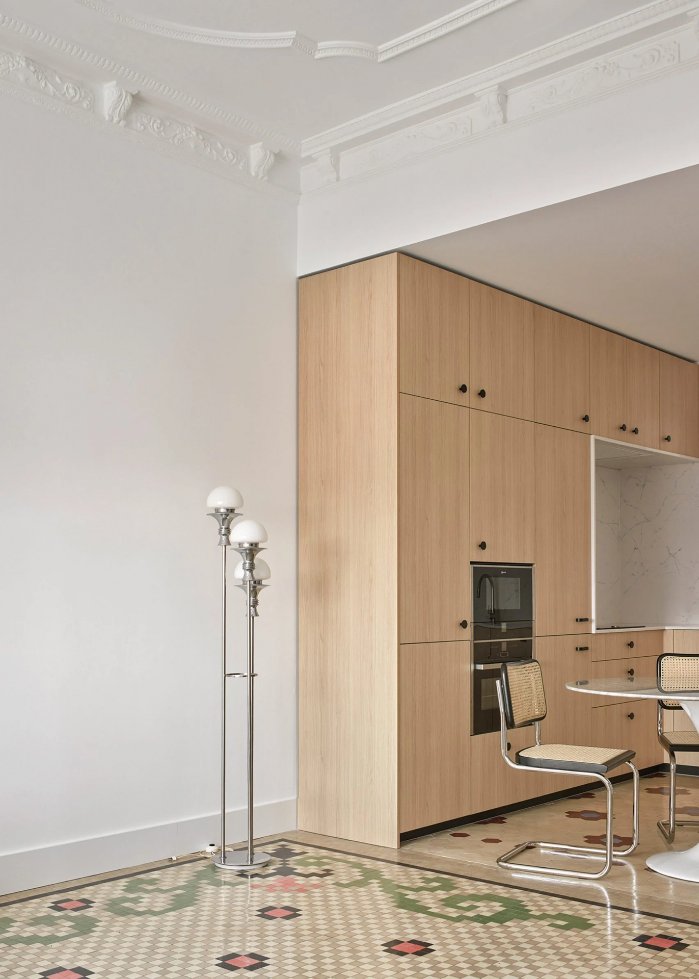 dg-arquitecto_designalive-6