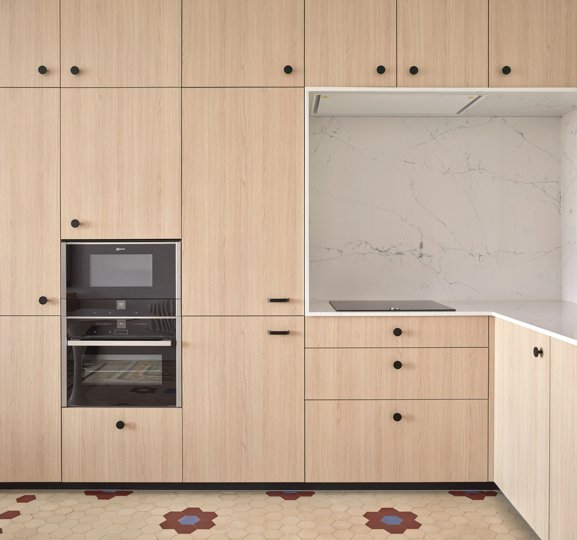 dg-arquitecto_designalive-7