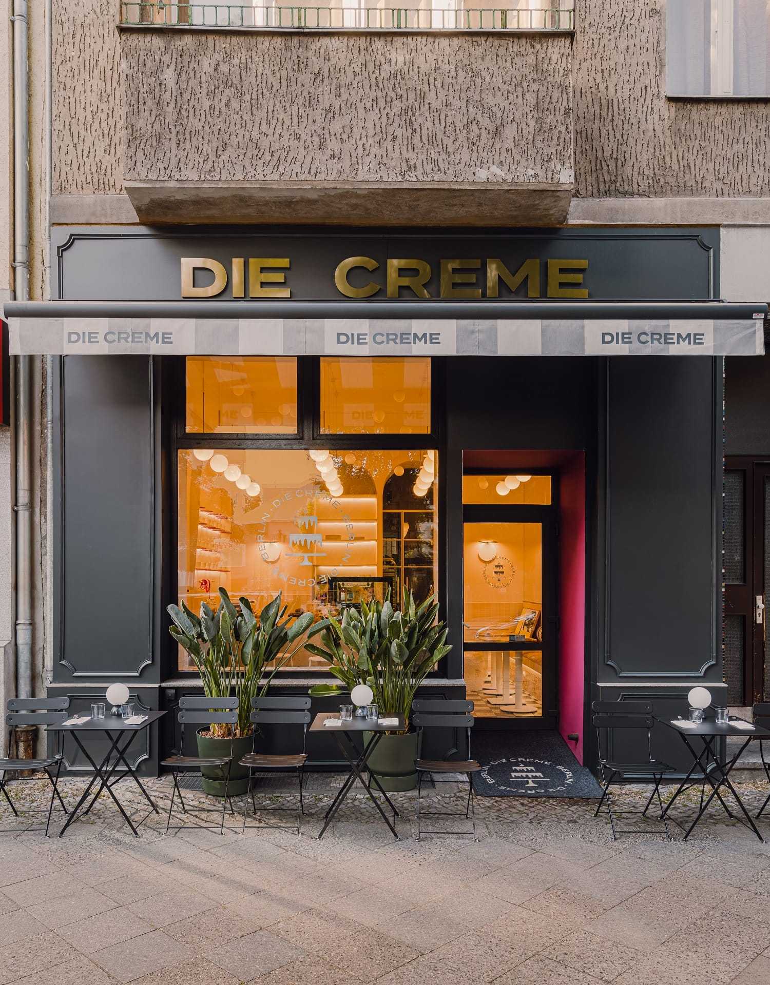 die_creme_berlin_designalive-4