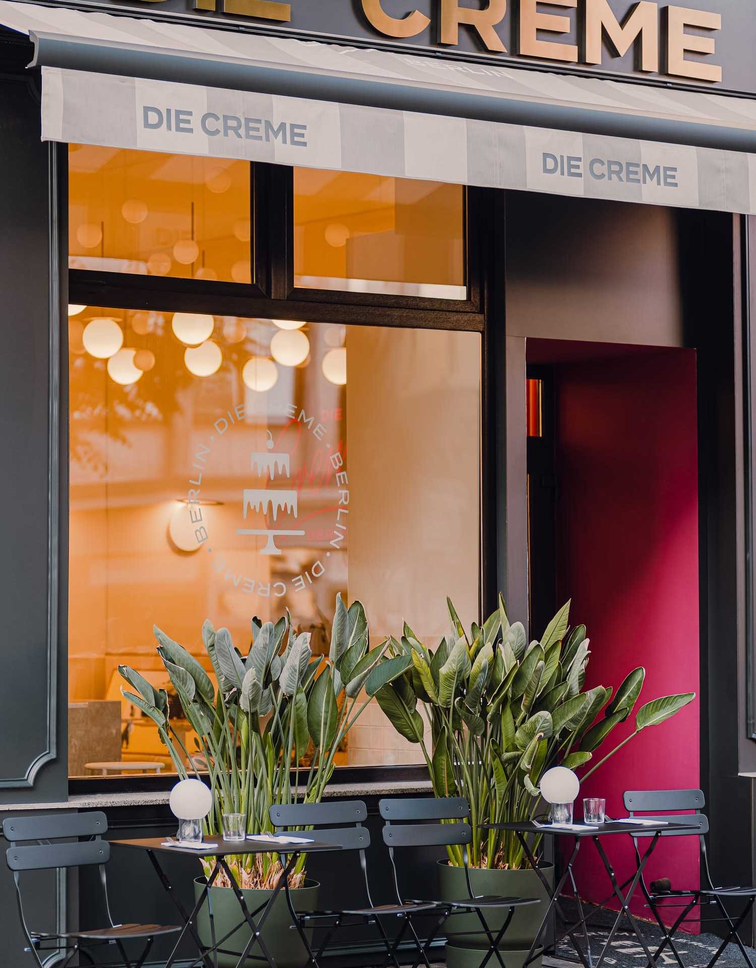 die_creme_berlin_designalive-8