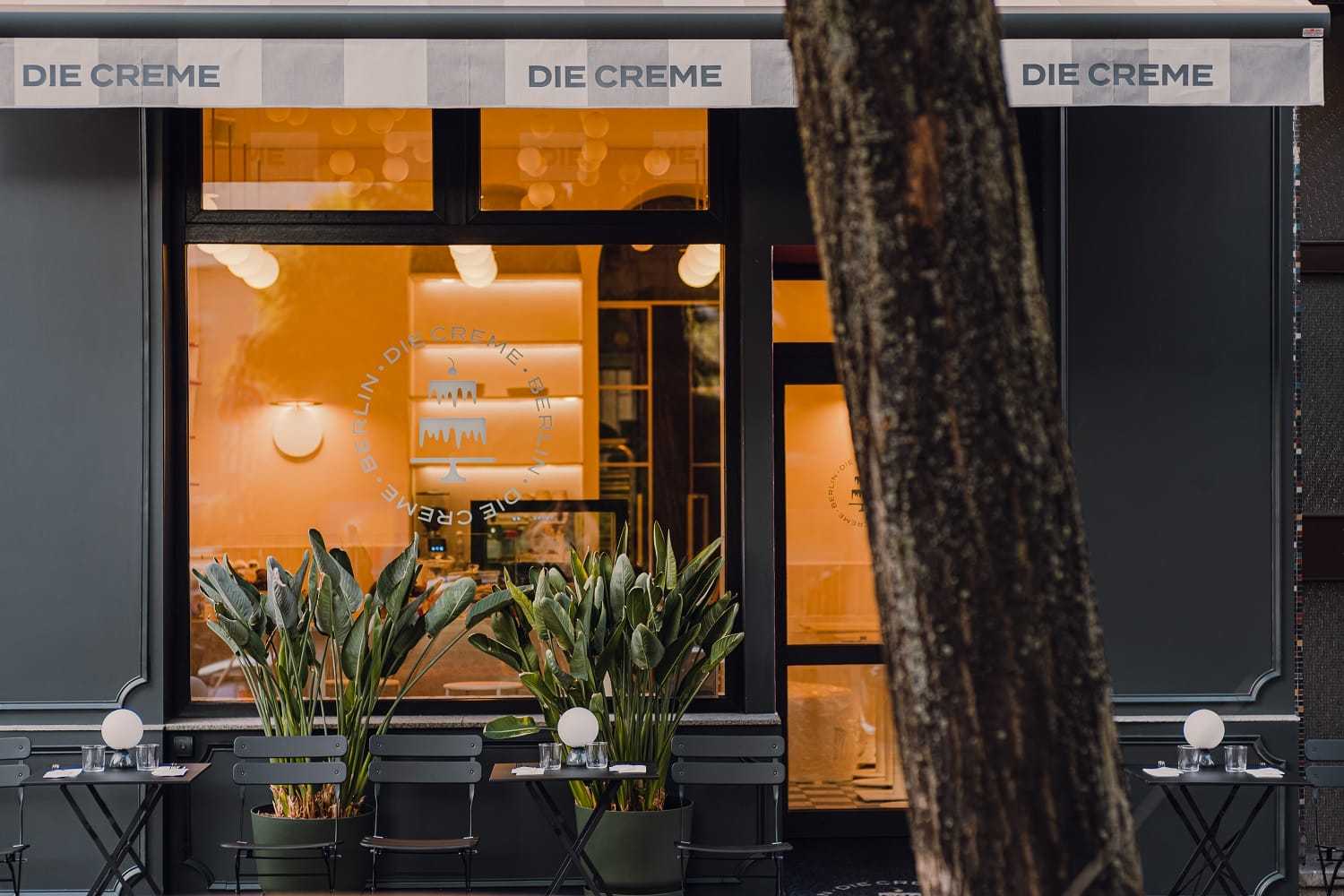 die_creme_berlin_designalive-9