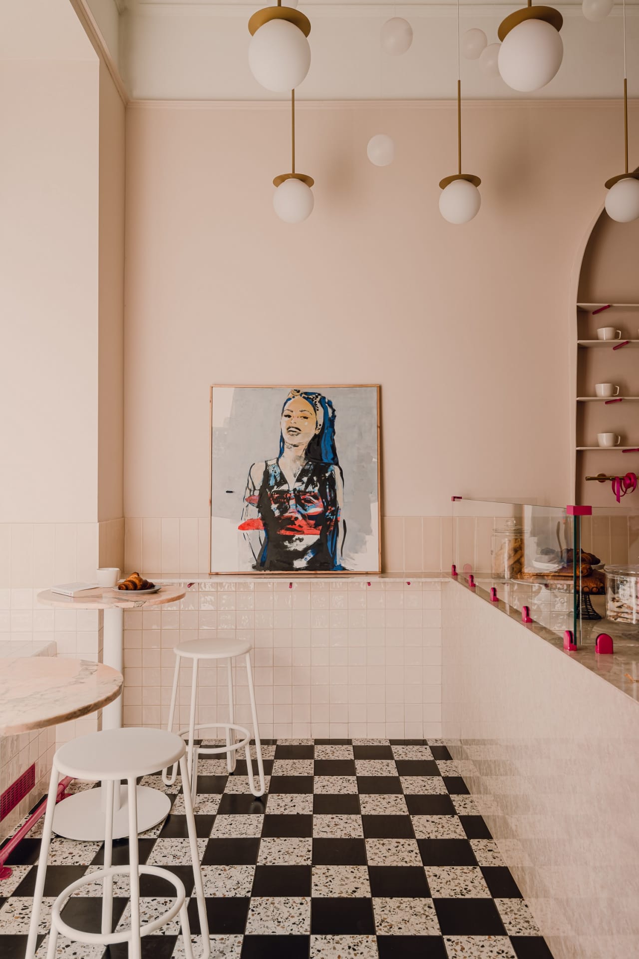 die_creme_berlin_designalive-1