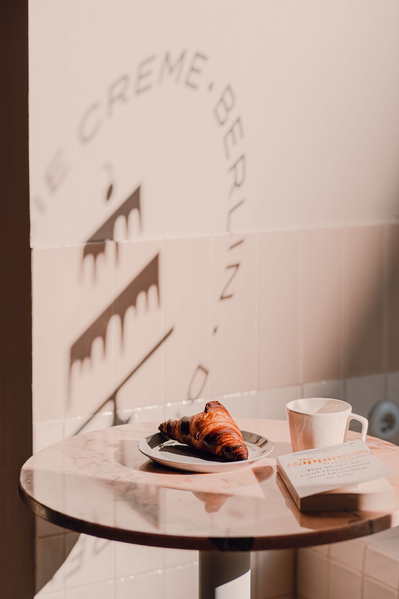 die_creme_berlin_designalive-10