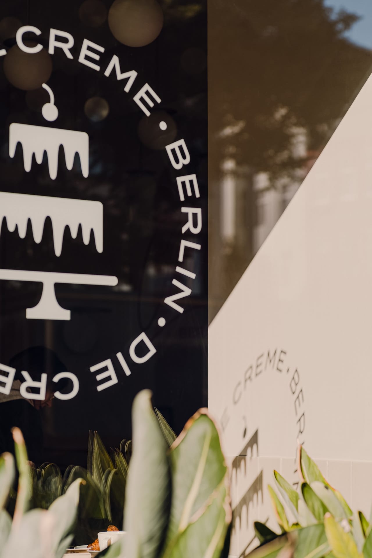 die_creme_berlin_designalive-11