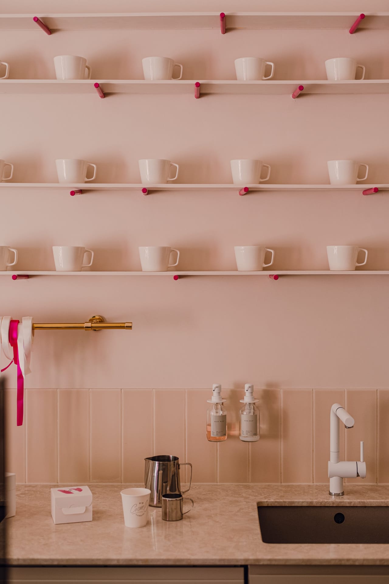 die_creme_berlin_designalive-12