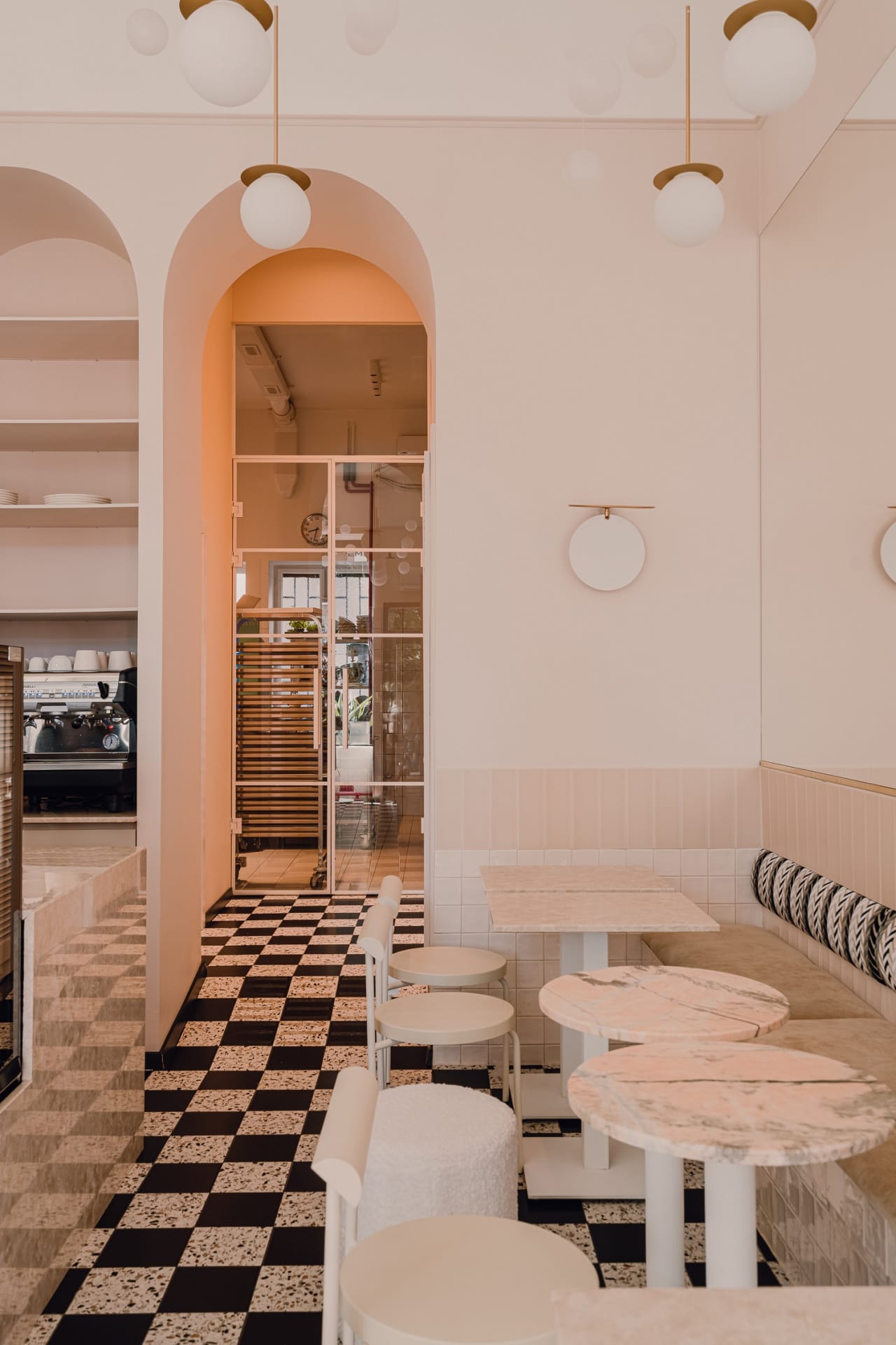 die_creme_berlin_designalive-2