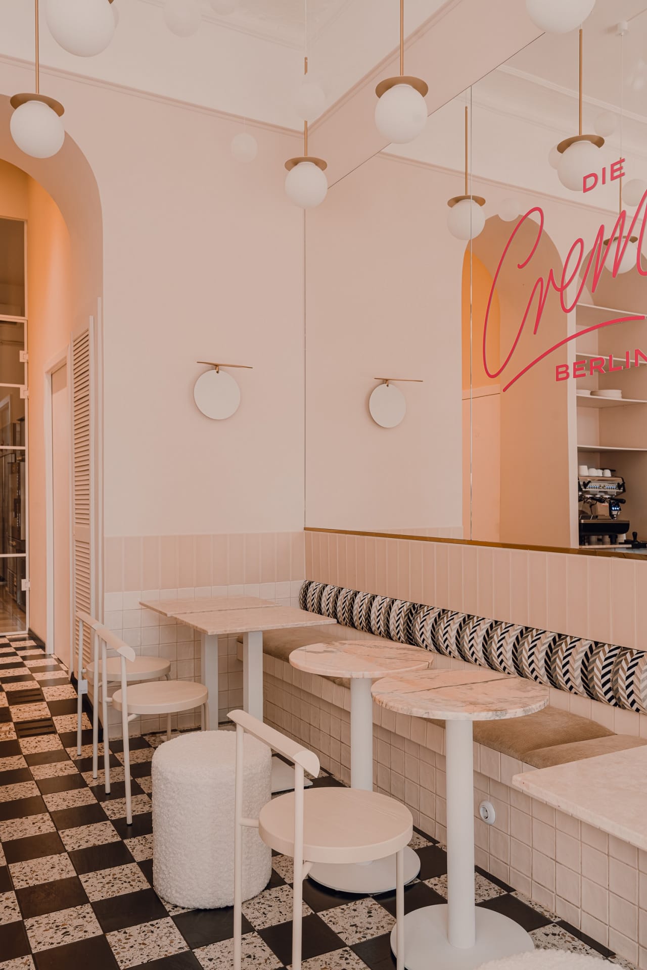 die_creme_berlin_designalive-3