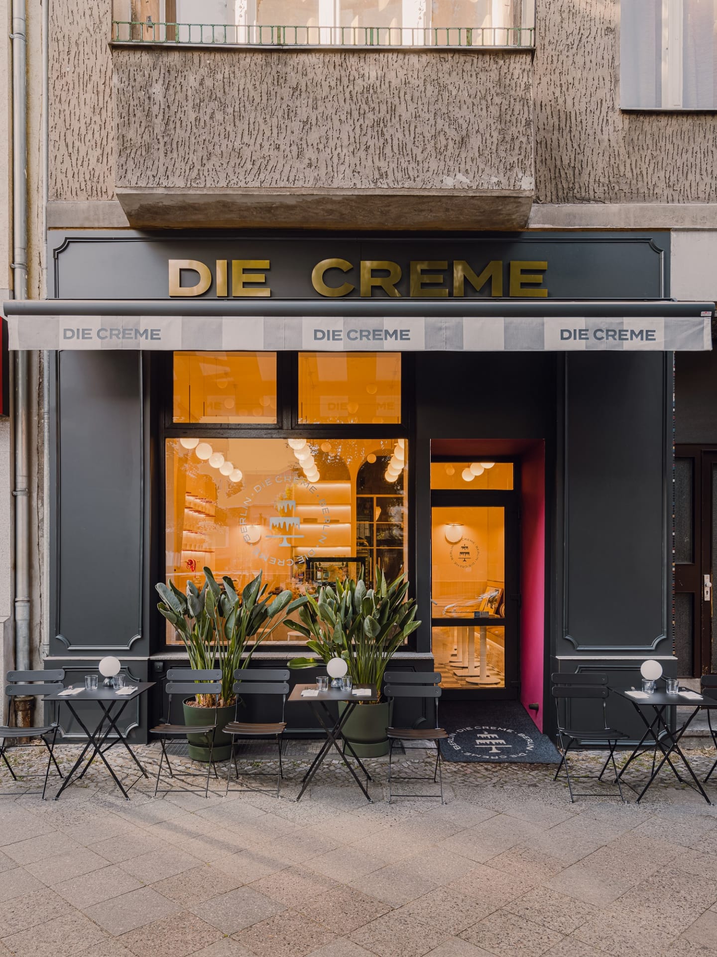 die_creme_berlin_designalive-4
