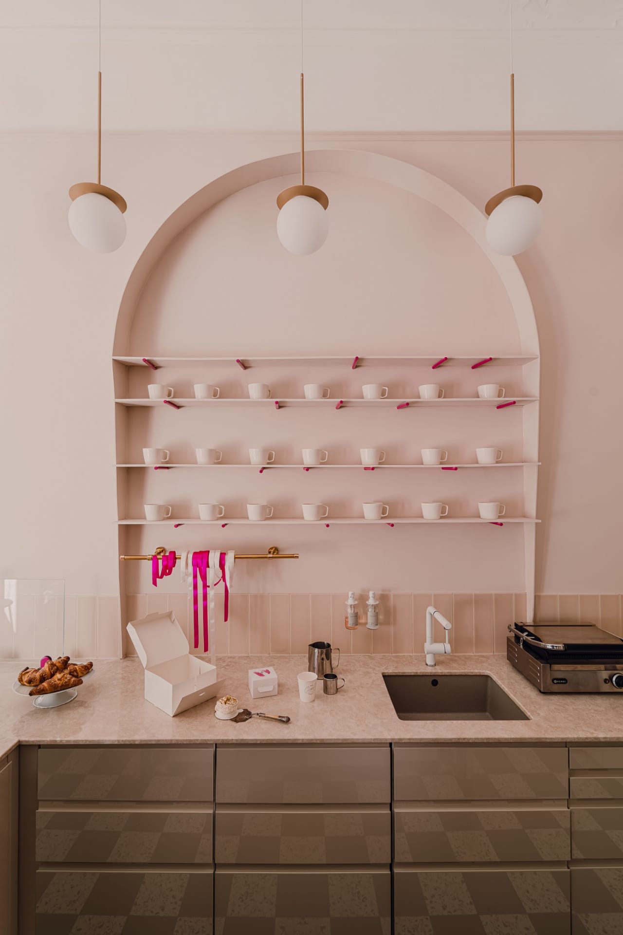 die_creme_berlin_designalive-5