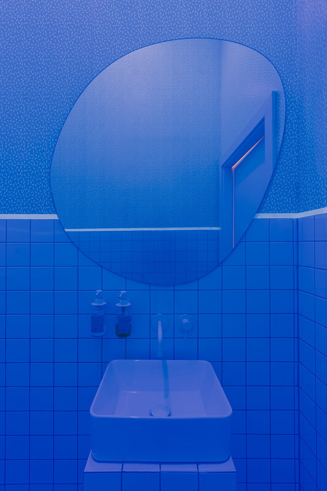 die_creme_berlin_designalive-7
