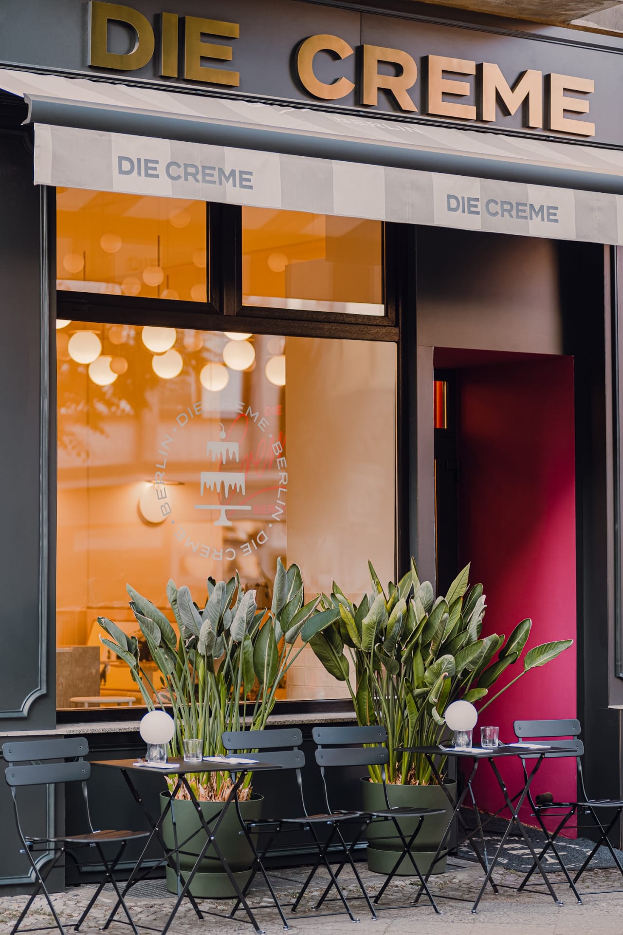 die_creme_berlin_designalive-8