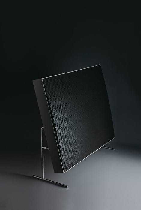 braun-speaker-le-1