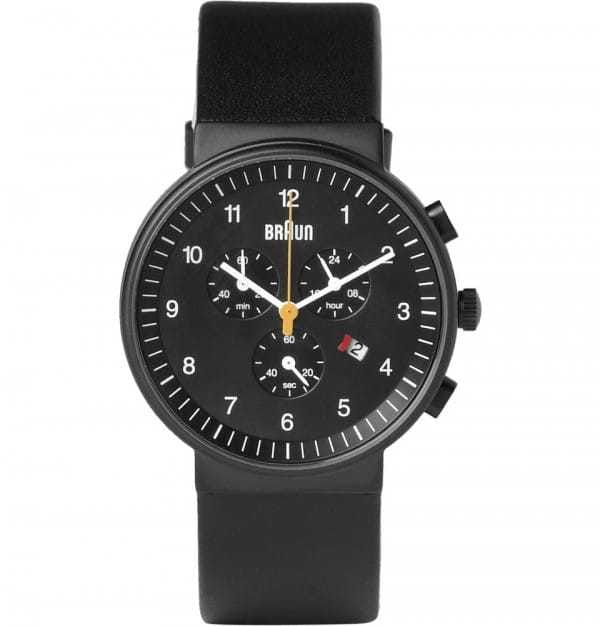 braun-x-dieter-rams-black-chronograph-watch-600x626