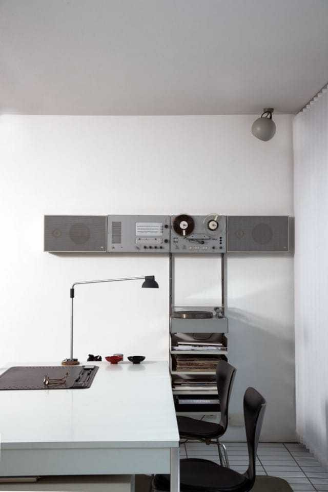 dieter_rams_home_01-640x960