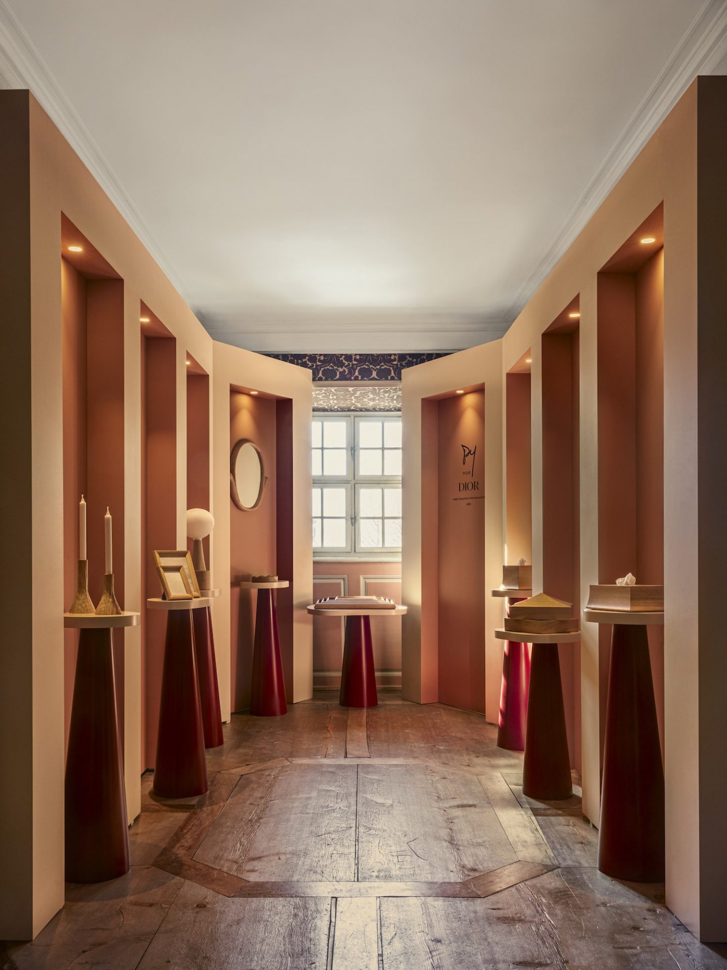dior-pierre-yovanovitch-midi-homeware-collection-designalive-30