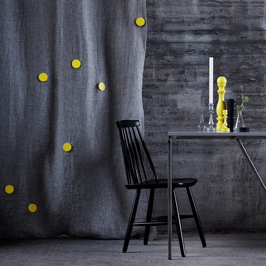 disc_anna_wedin_designalive1
