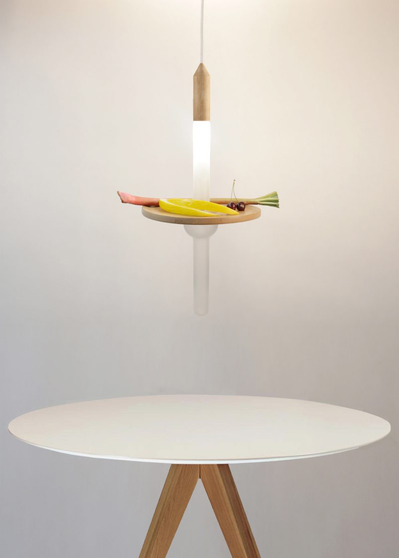 dobrusza_designalive-1