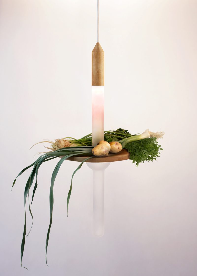 dobrusza_designalive-5