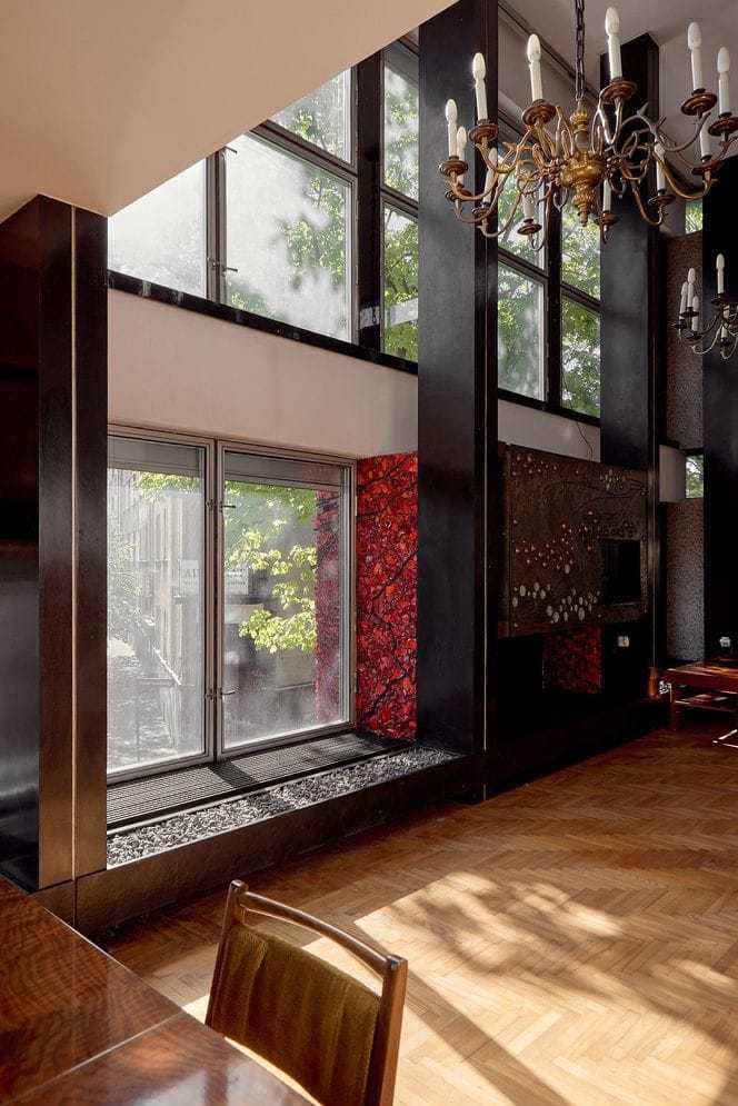 dom-ksiazkow_designalive-1