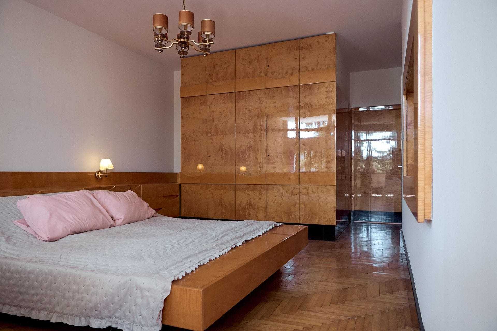 dom-ksiazkow_designalive-11