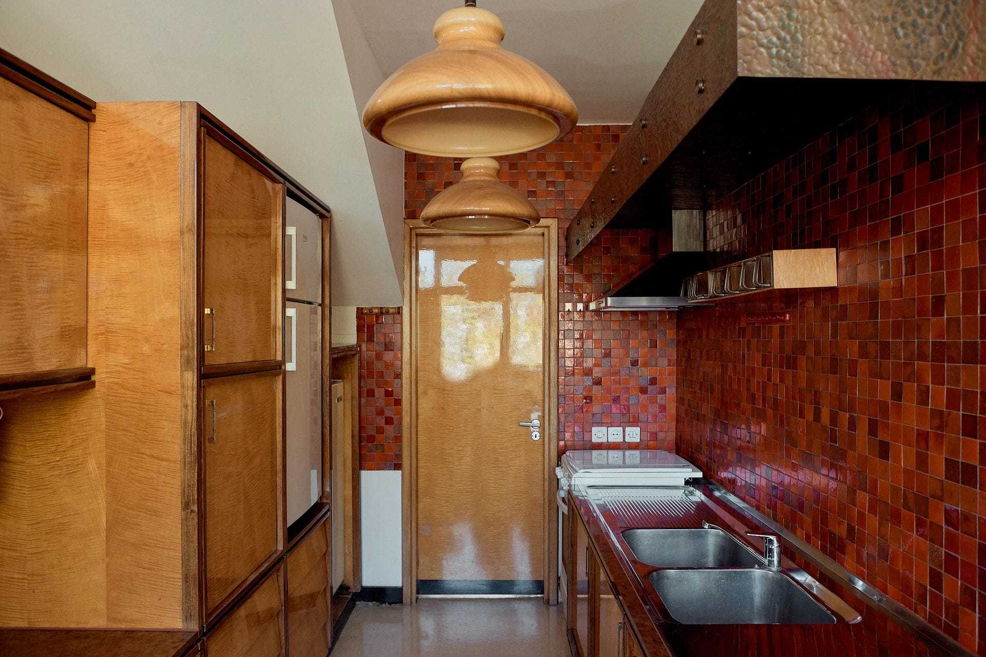dom-ksiazkow_designalive-12