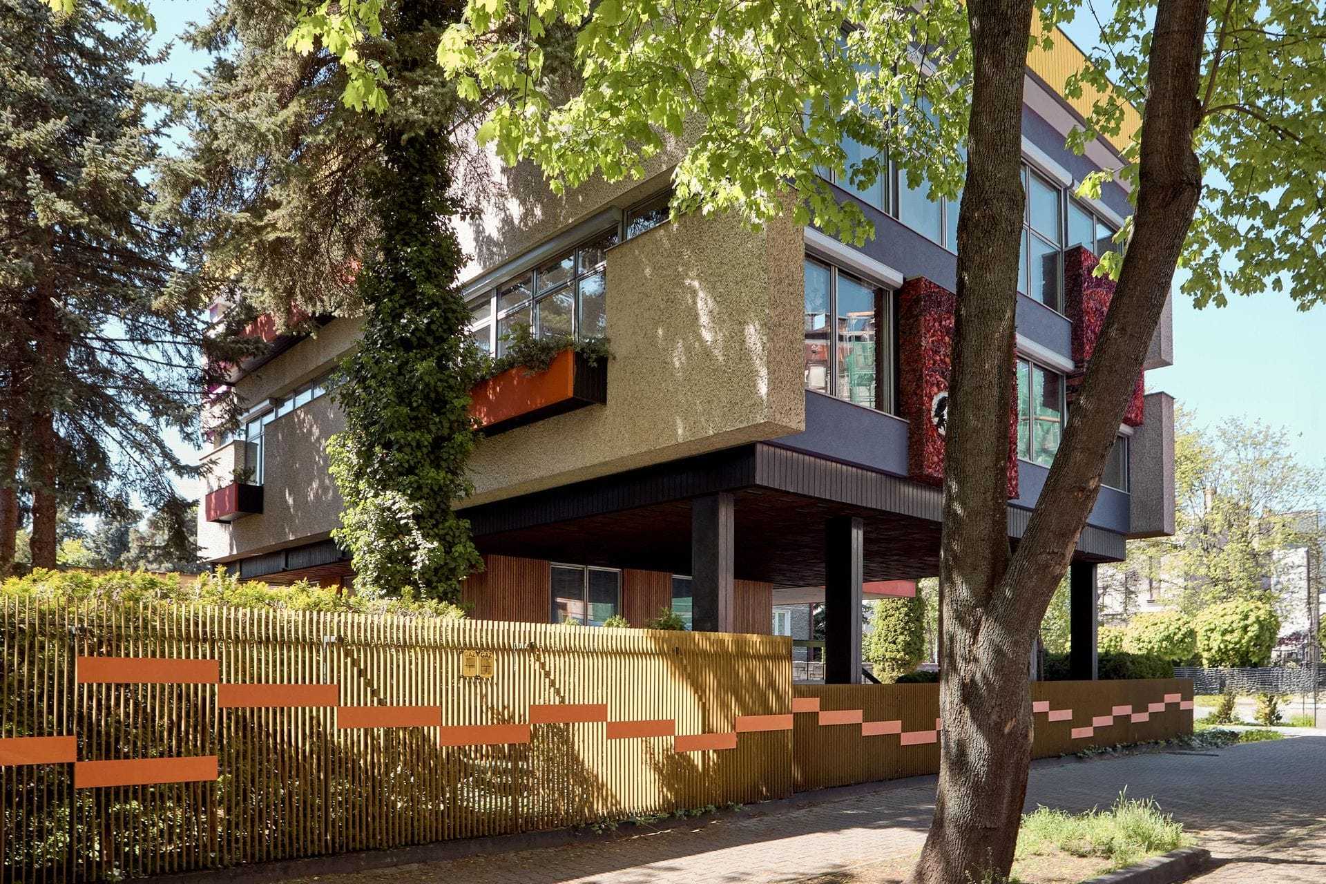 dom-ksiazkow_designalive-14
