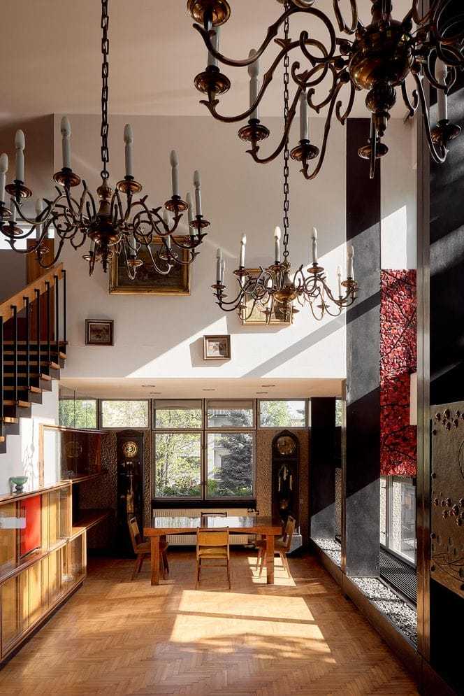 dom-ksiazkow_designalive-18