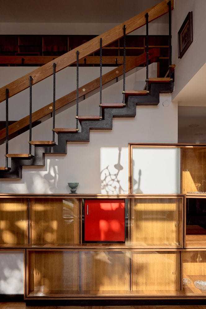 dom-ksiazkow_designalive-19