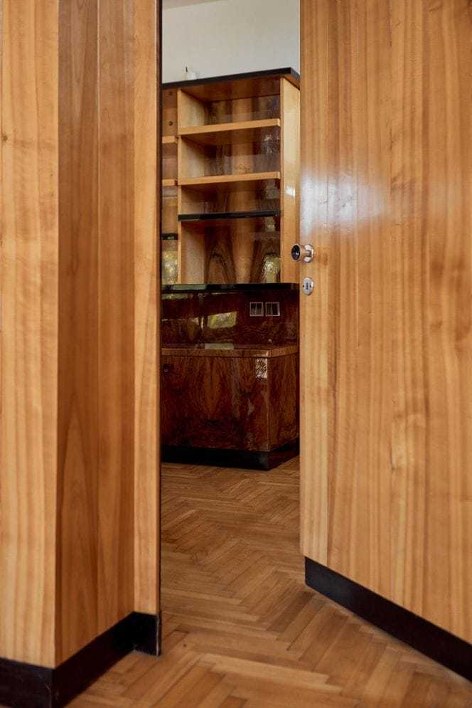 dom-ksiazkow_designalive-4