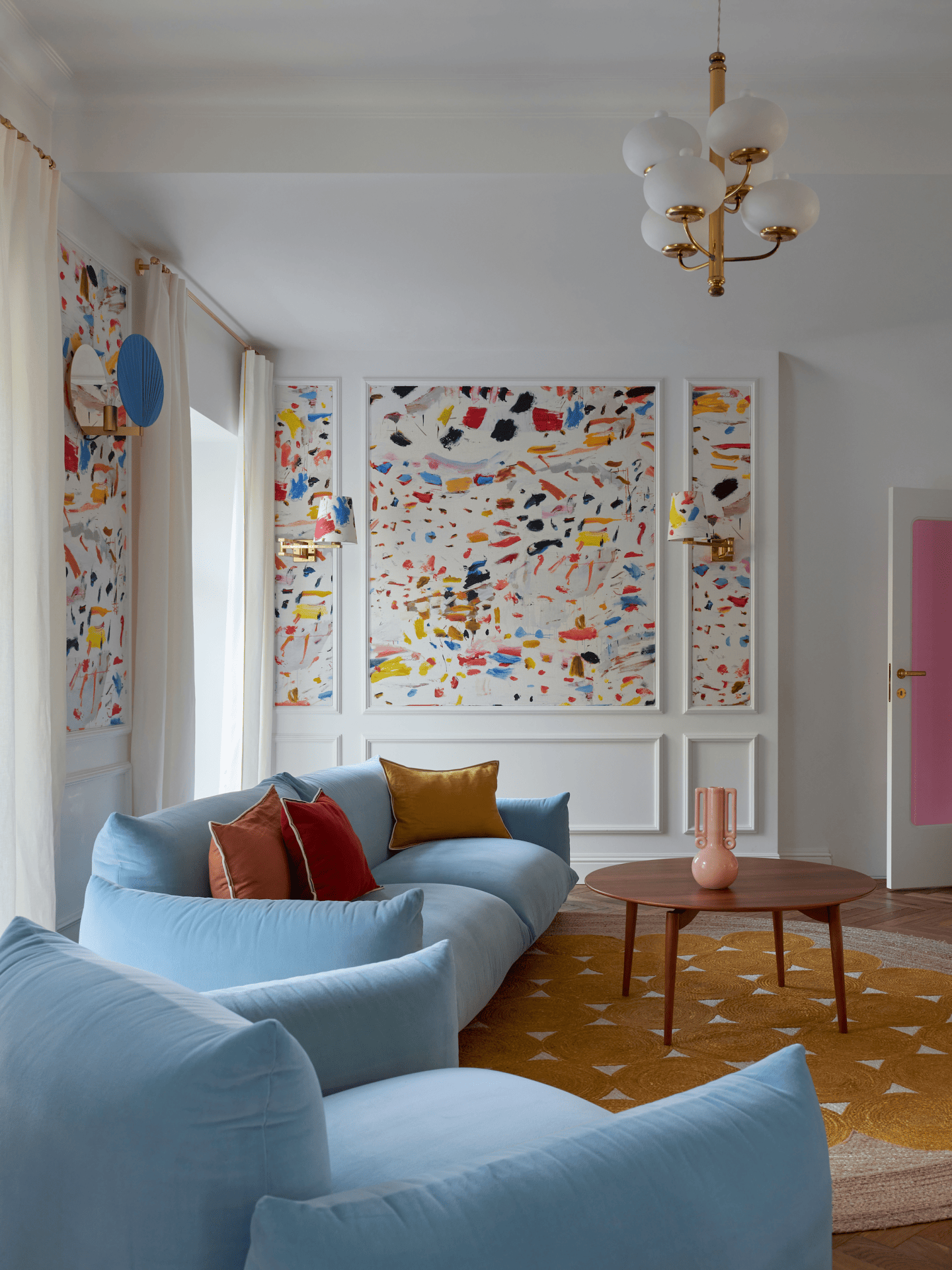 1Saska-Kepa-dom-Marty-Chrapki-pracownia-Colombe-designalive-17