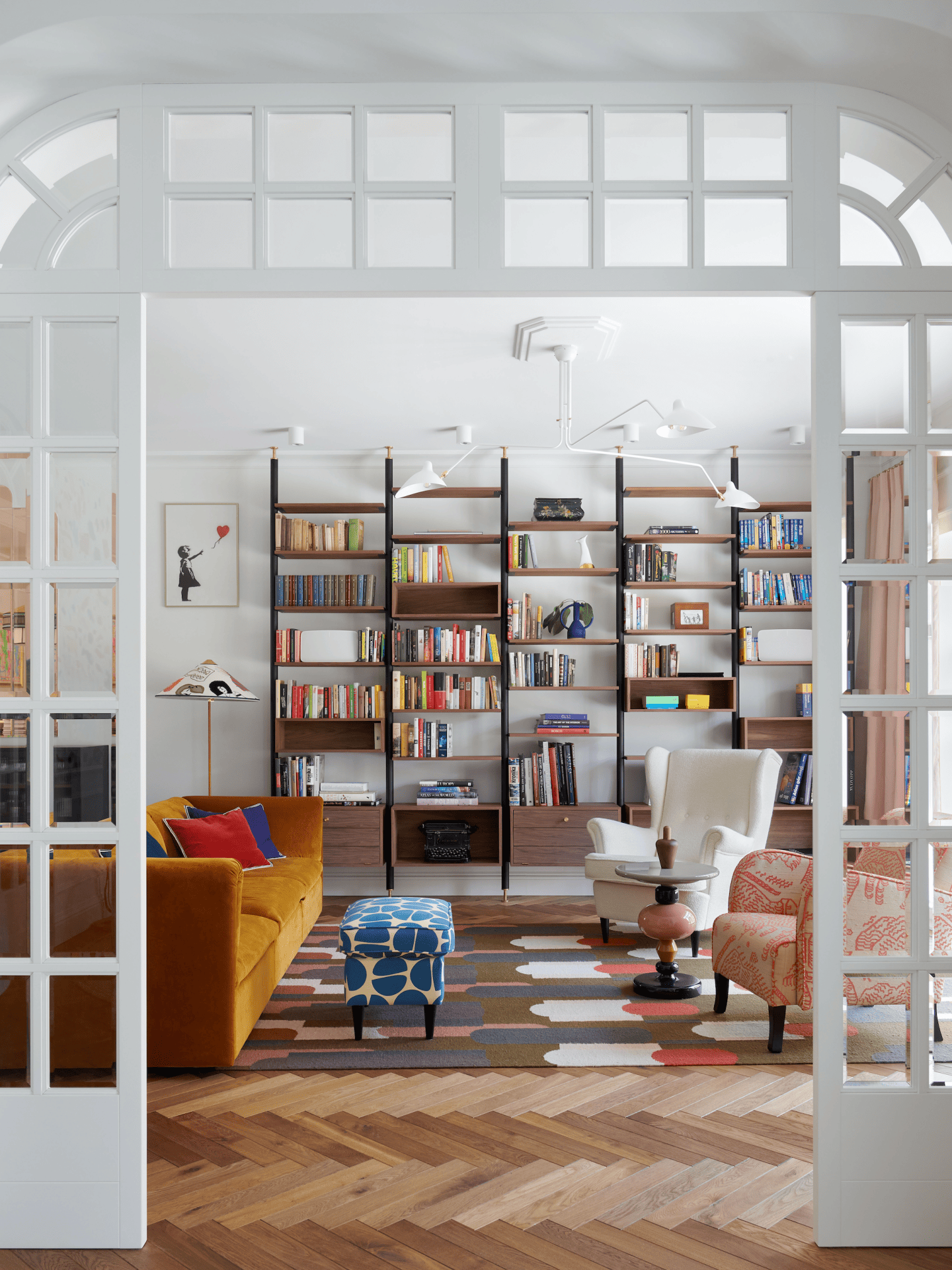 2Saska-Kepa-dom-Marty-Chrapki-pracownia-Colombe-designalive-3