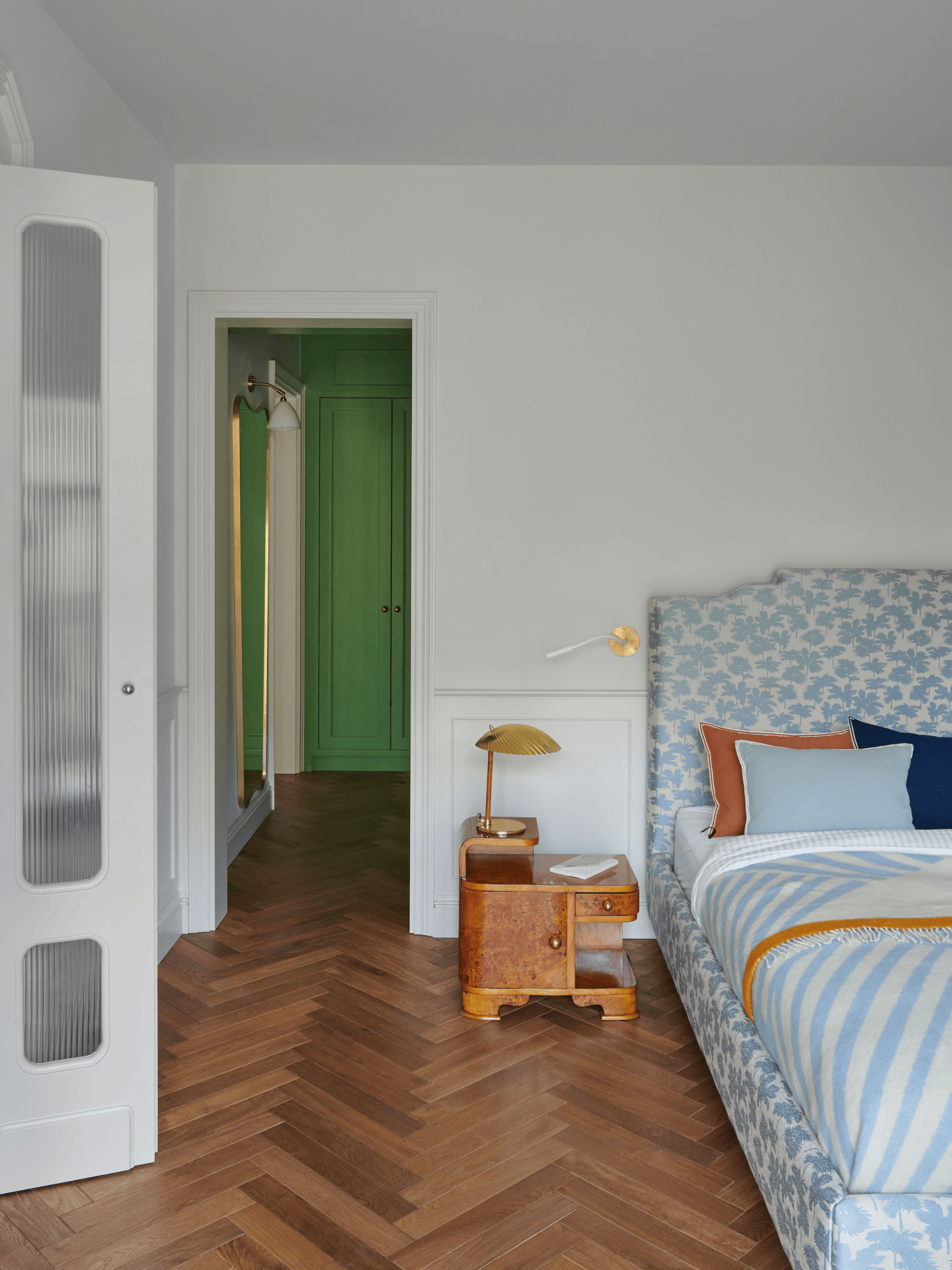Saska-Kepa-dom-Marty-Chrapki-pracownia-Colombe-designalive-10