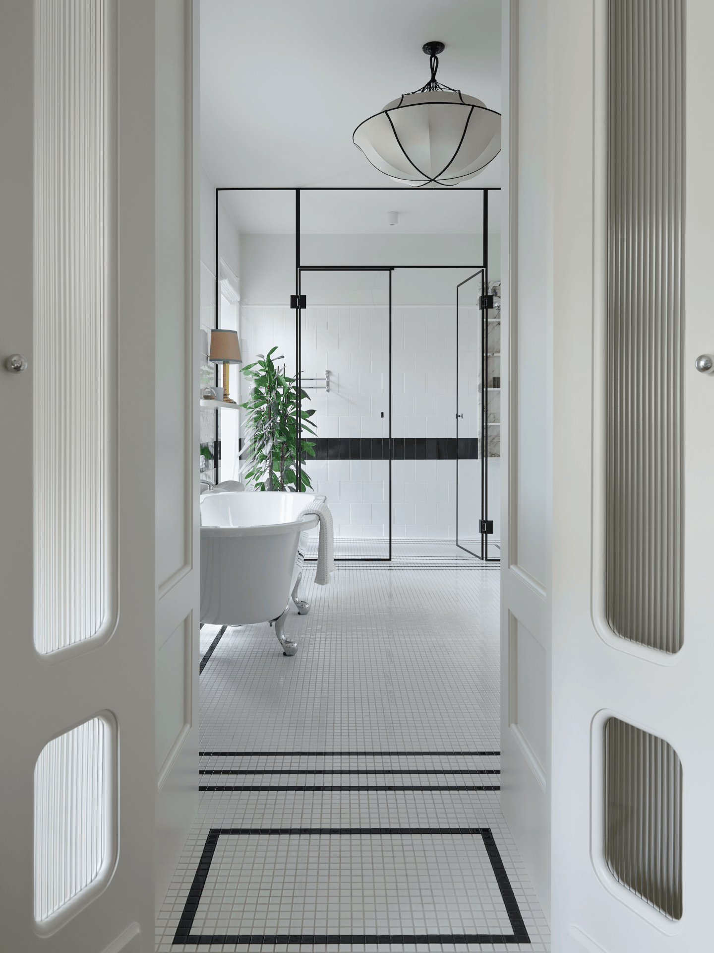 Saska-Kepa-dom-Marty-Chrapki-pracownia-Colombe-designalive-12