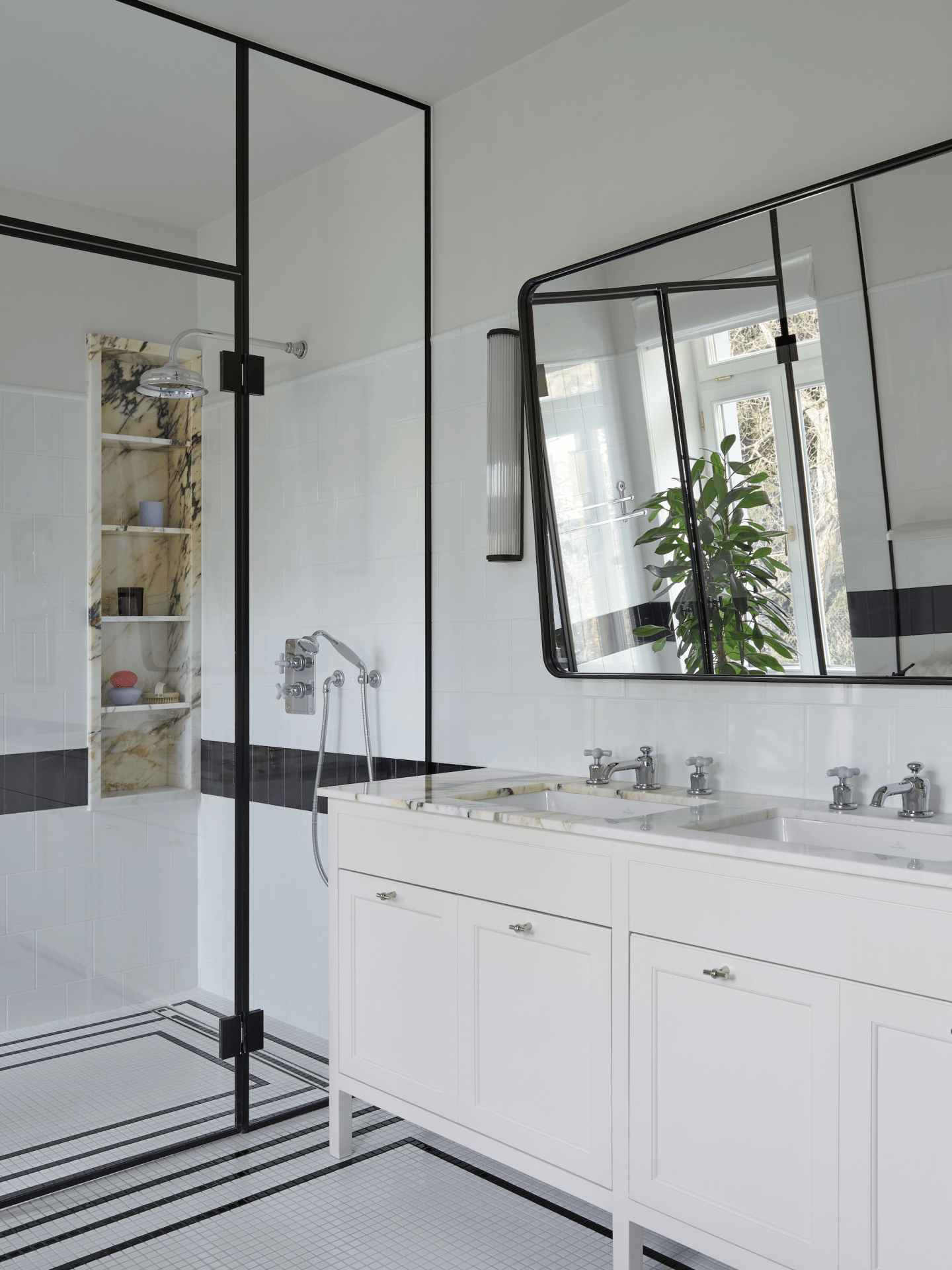 Saska-Kepa-dom-Marty-Chrapki-pracownia-Colombe-designalive-13
