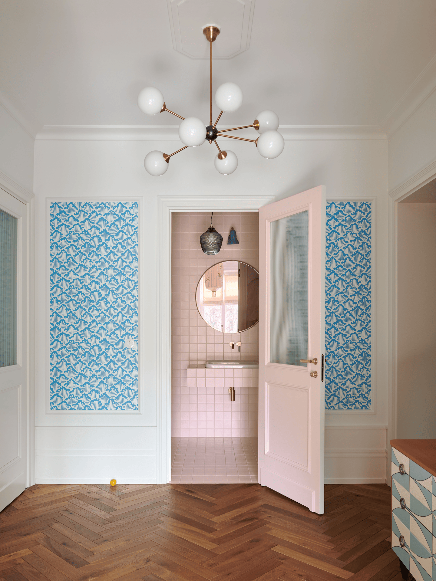 Saska-Kepa-dom-Marty-Chrapki-pracownia-Colombe-designalive-14